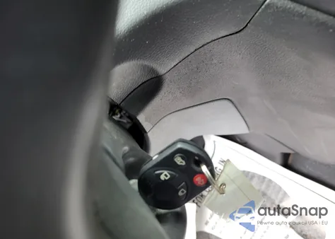 2015 Ford Transit from USA, damaged, VIN 1FTNE1ZMXFKB00462